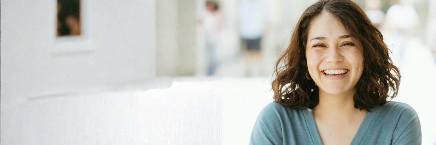 Cosmetic Dentistry | Dentist