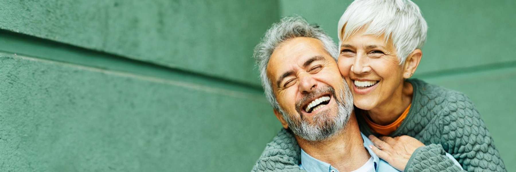 Crowns and Bridges | Dentist
