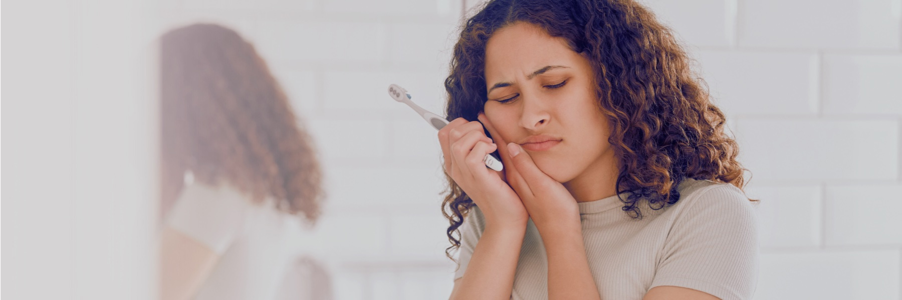 Emergency Dentistry | Dentist