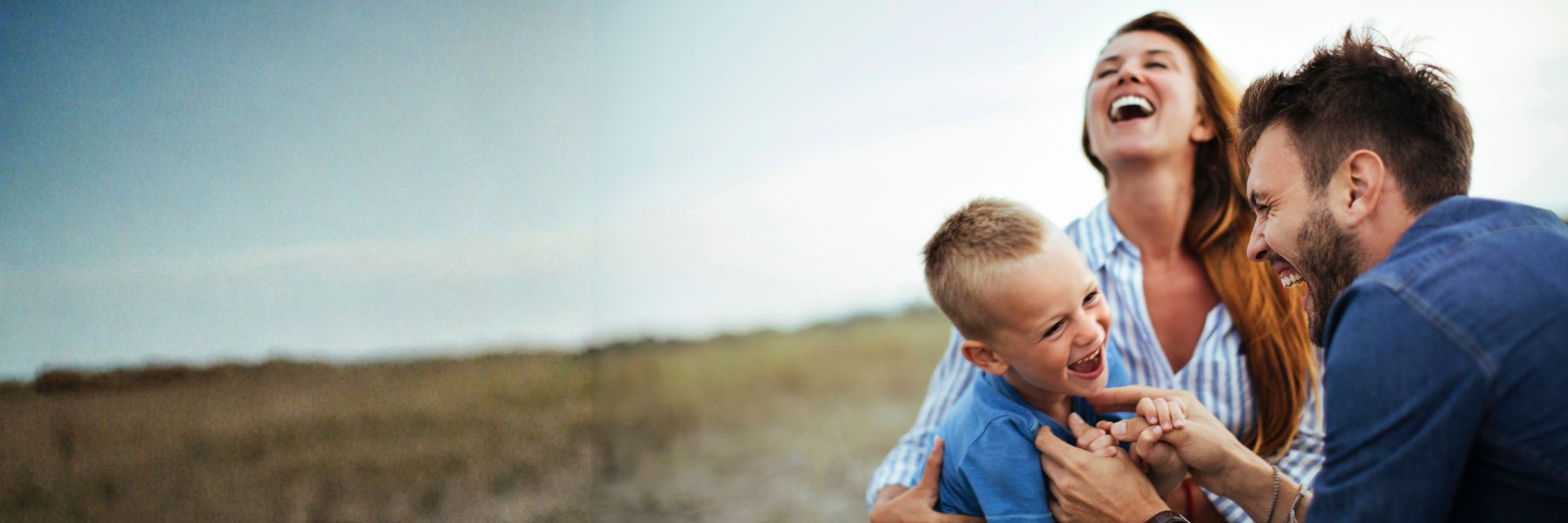 General Family Dentistry | Dentist