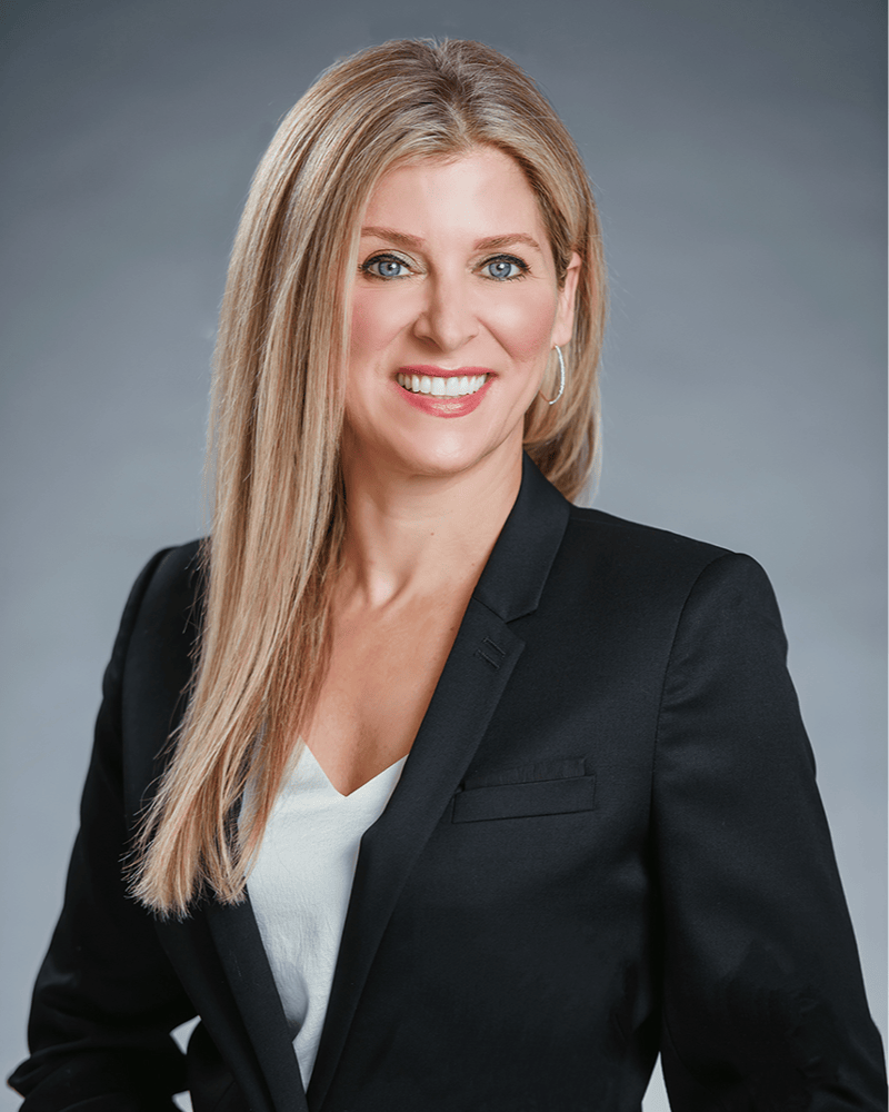 Dr. Fiola 
